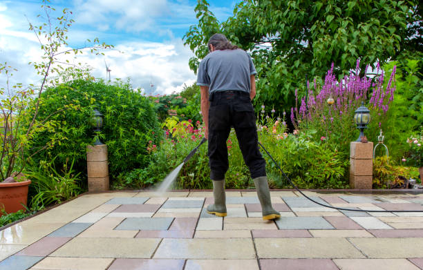 Winterizing Services in Parker, SC